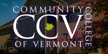job postings vermont state colleges system