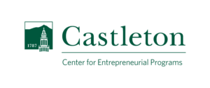 castleton-entrepreneurial-hz-green