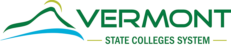VSCS-Logo1-sm.jpg