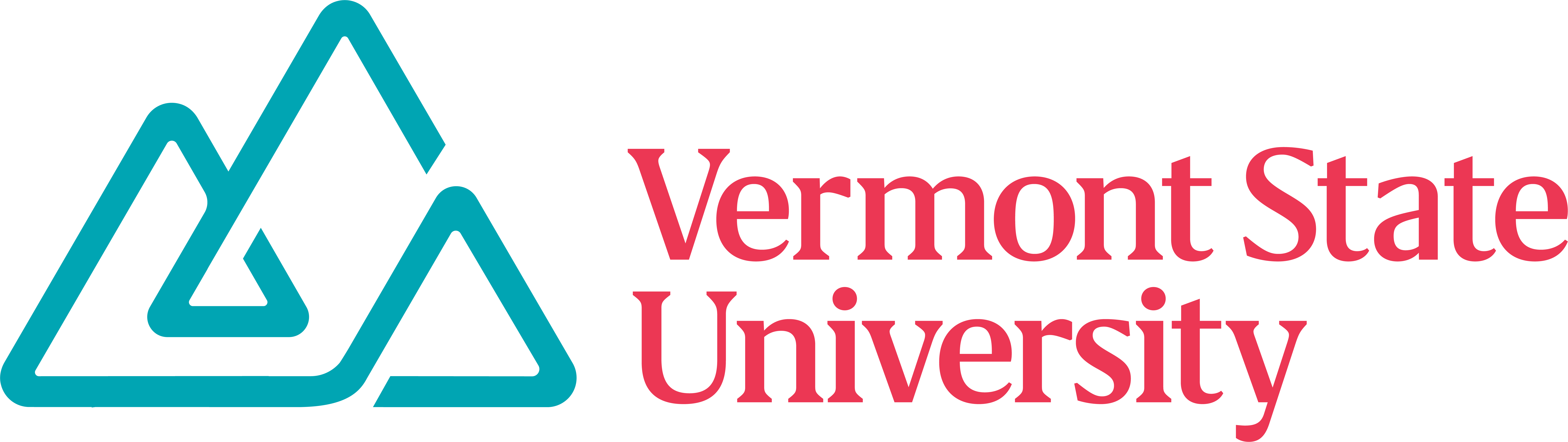 Vermont State Colleges System - Vermont's Higher Education